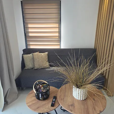 Mare Uno Luxury Σπίτι διακοπών *