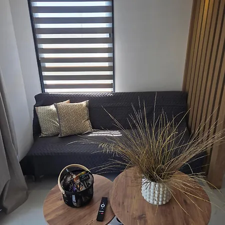 Mare Uno Luxury Kallithea (Chalkidiki)