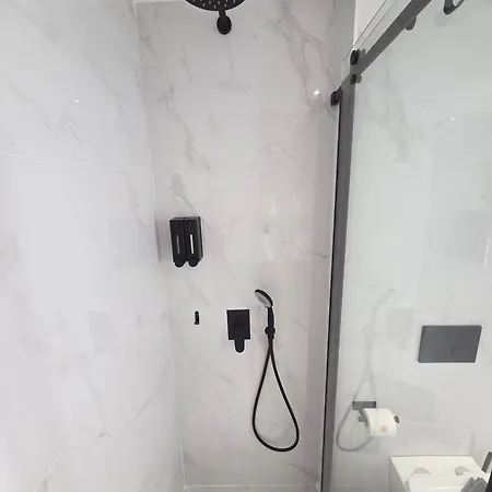 Mare Uno Luxury Σπίτι διακοπών Kallithea (Chalkidiki)